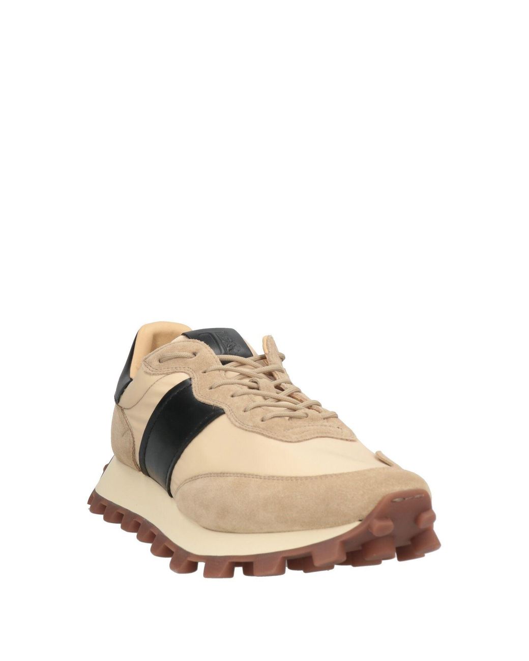 Tod's Sneakers in Natural für Herren