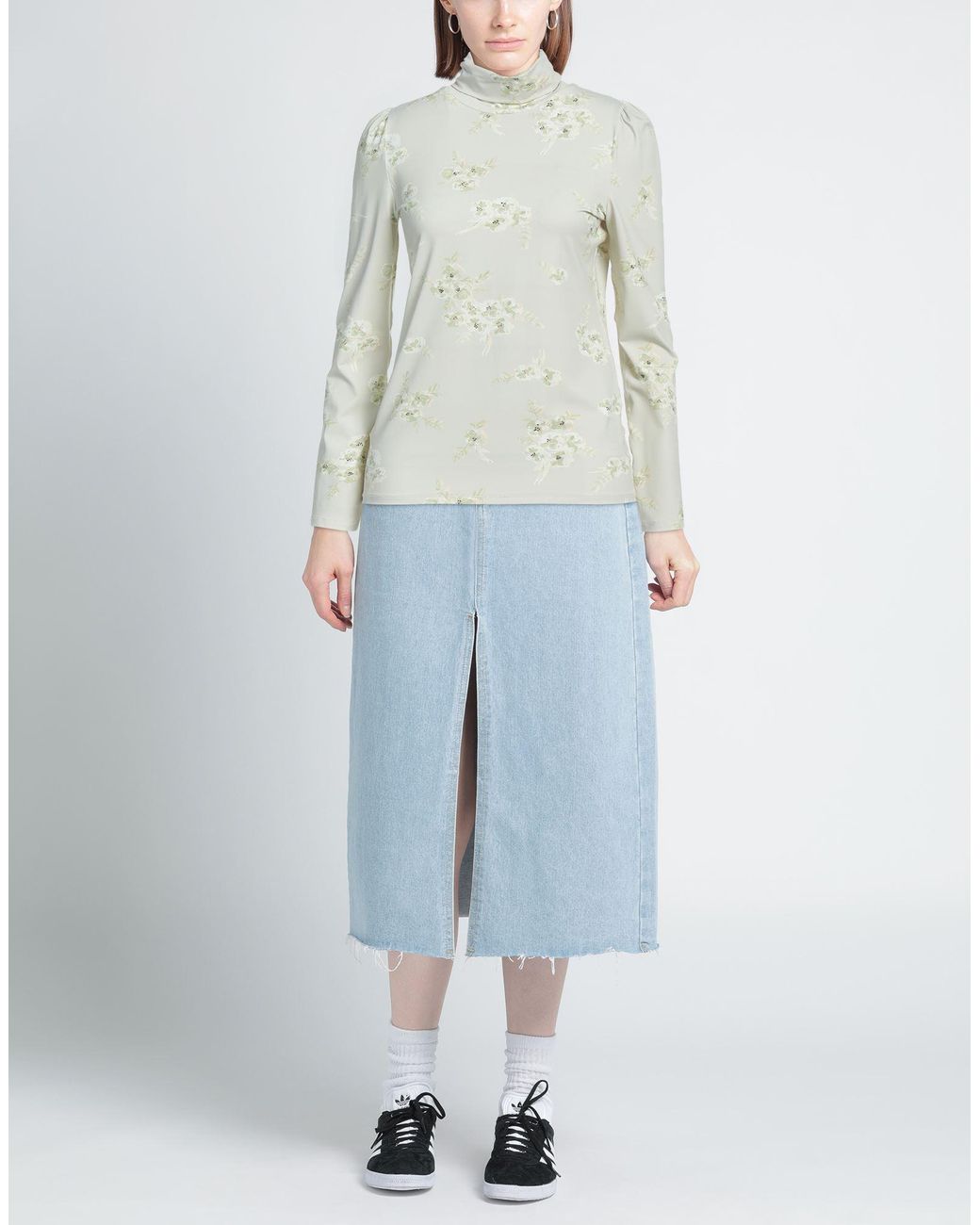Dorothee Schumacher White T-shirt