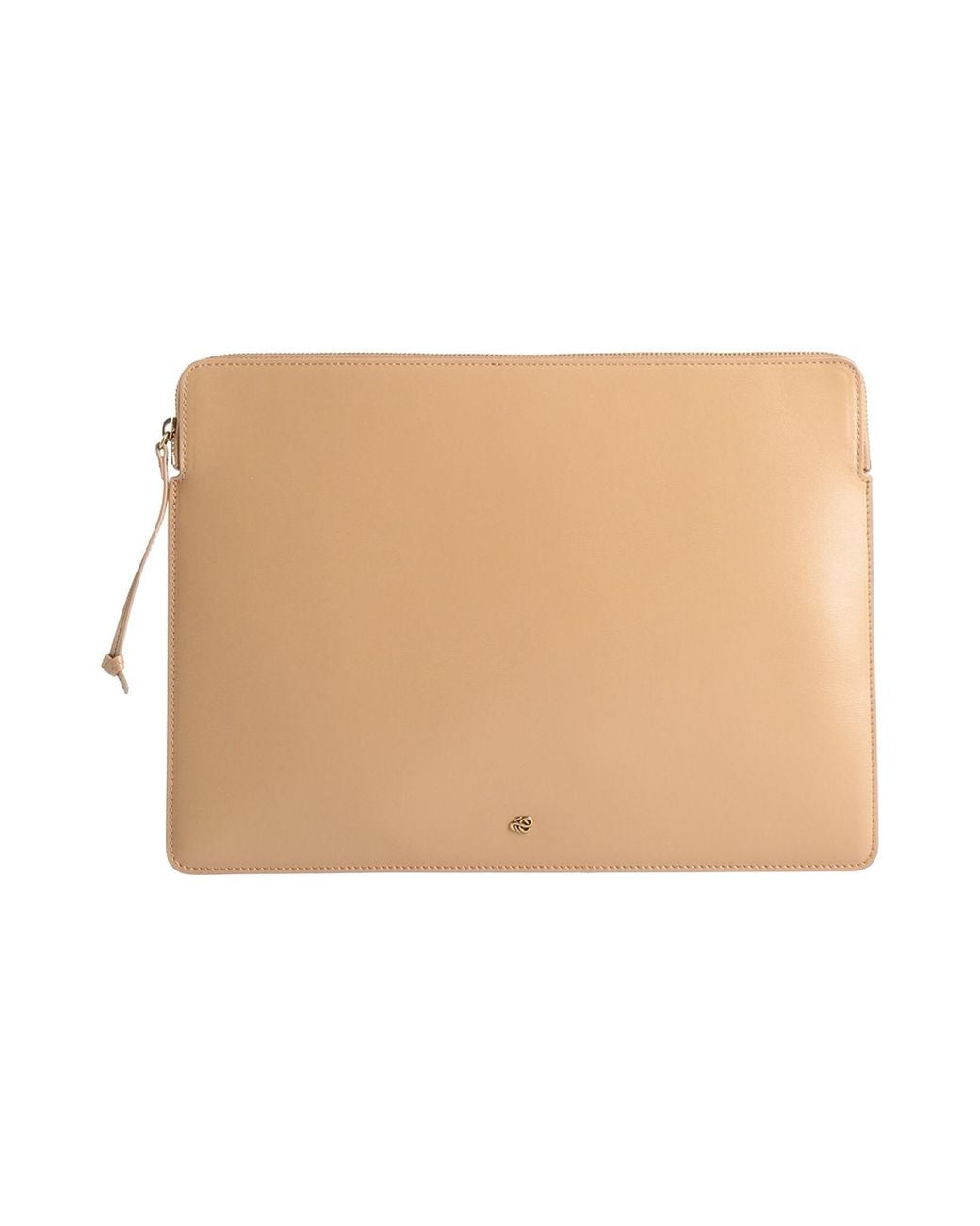 By Malene Birger Natural Covers & Cases