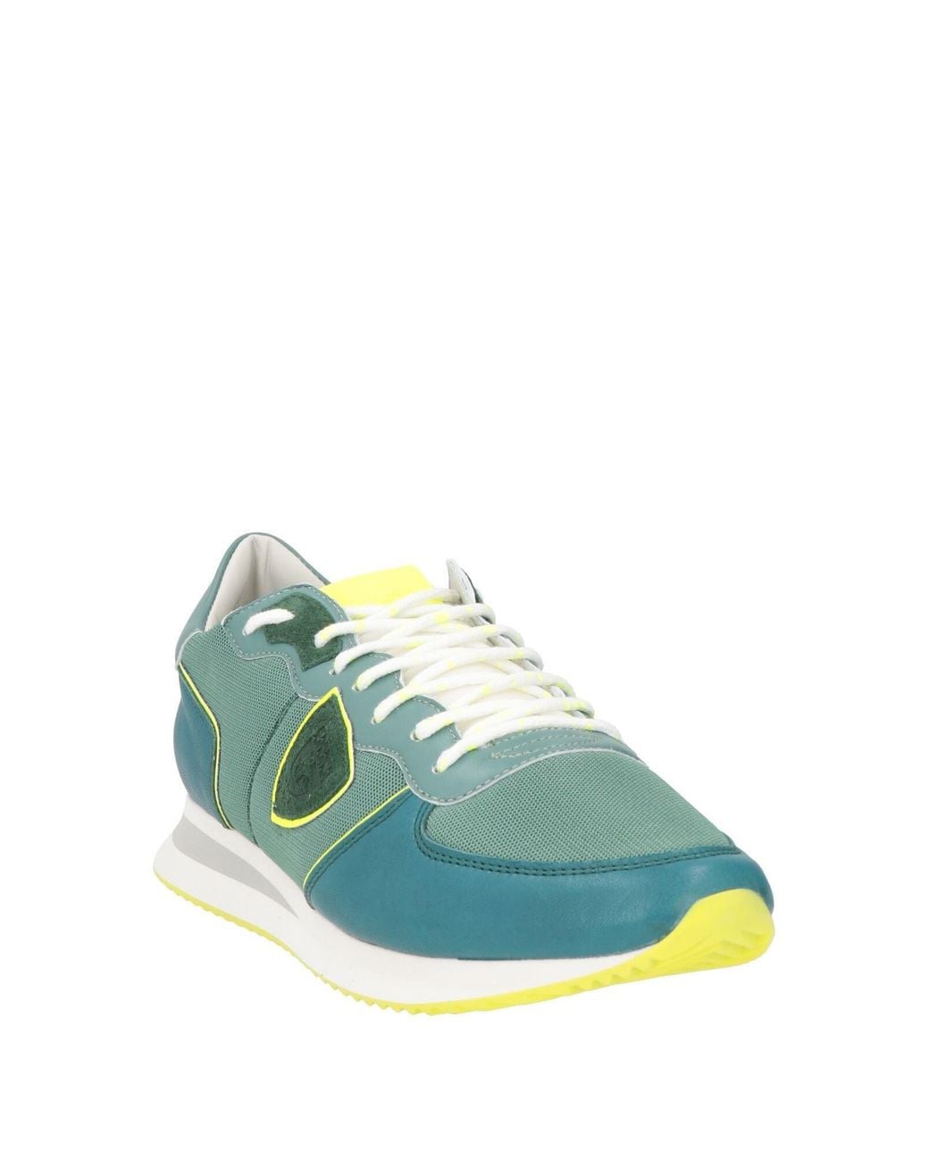 Sneakers Philippe Model pour homme en coloris Green