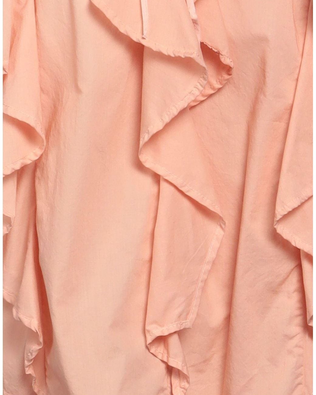 Dondup Pink Top
