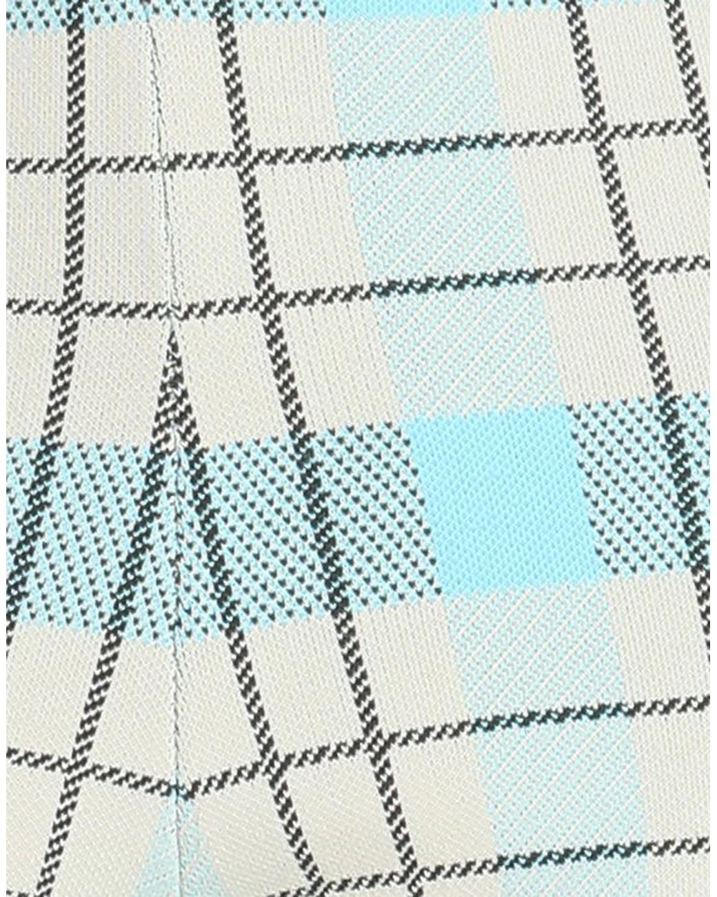 Circus Hotel Blue Pants