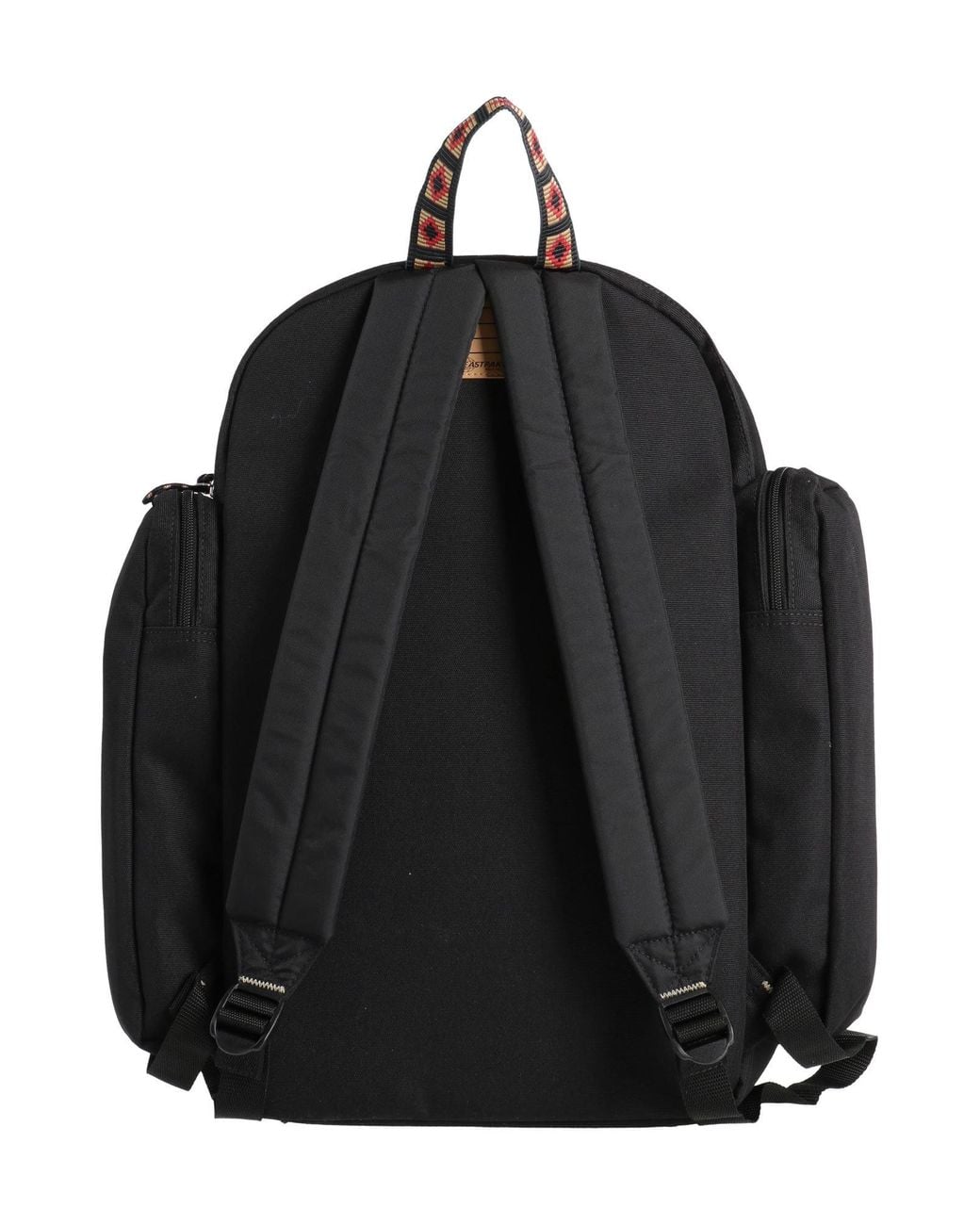 Eastpak Black Rucksack