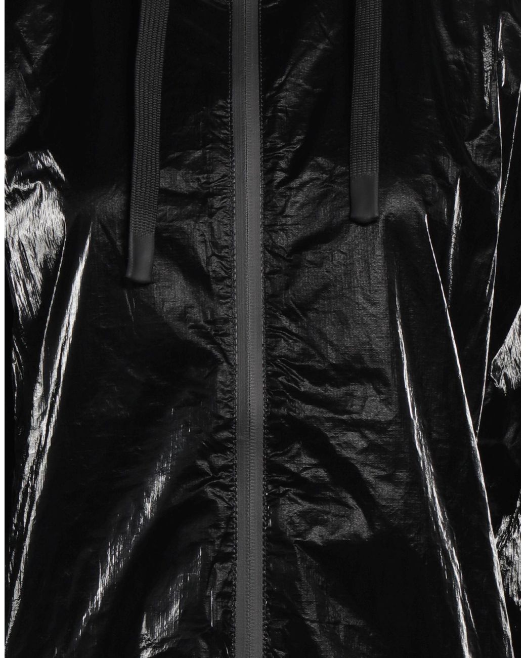 Replay Black Jacket