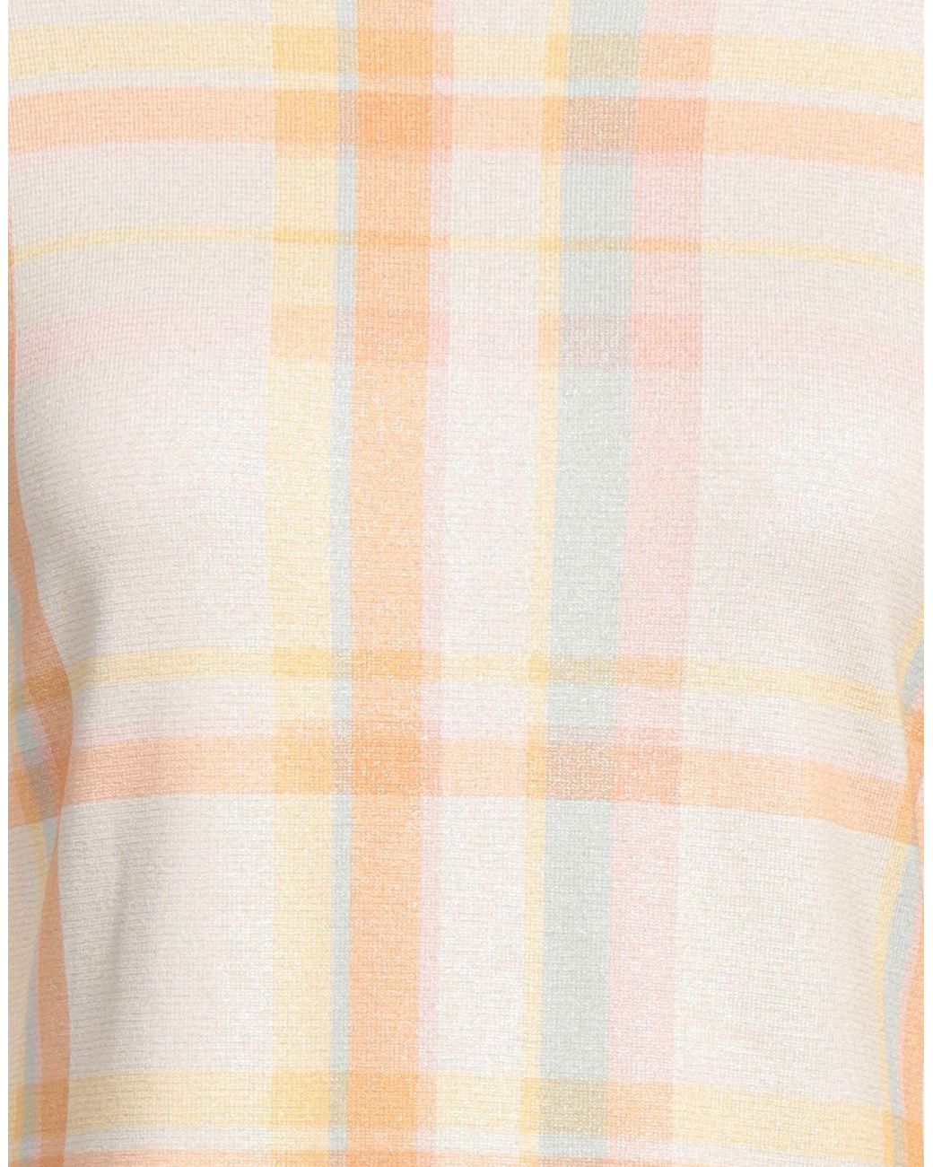 Missoni Natural Jumper