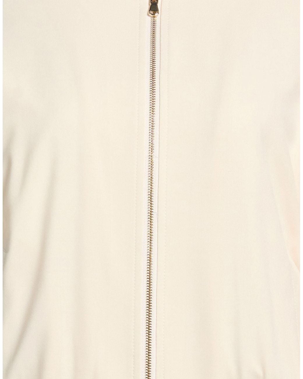 Kaos Natural Jackets