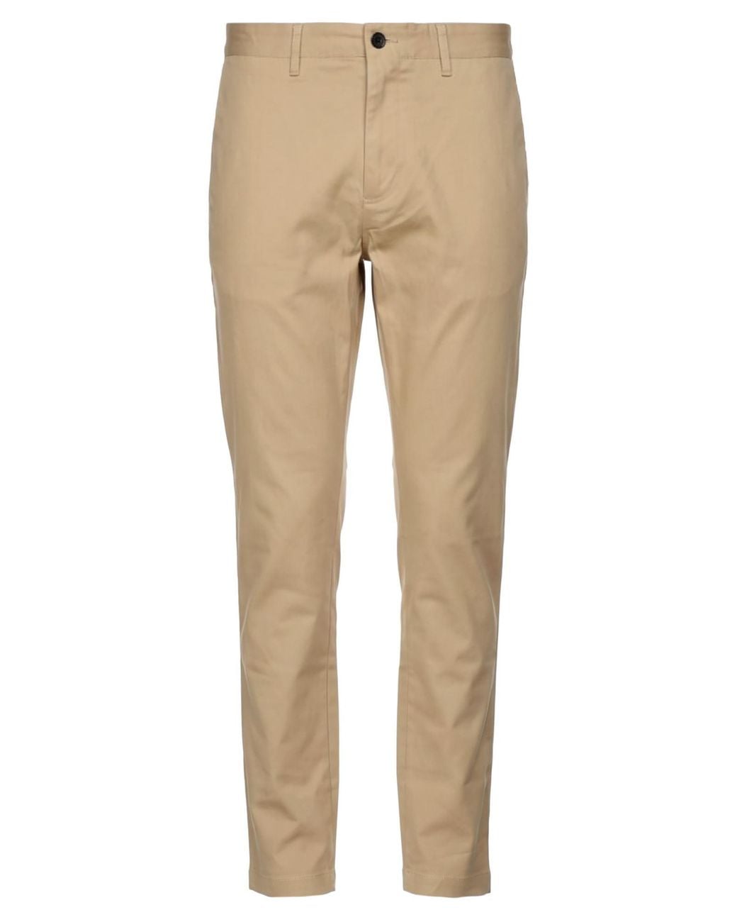 Department 5 Natural Trouser for men