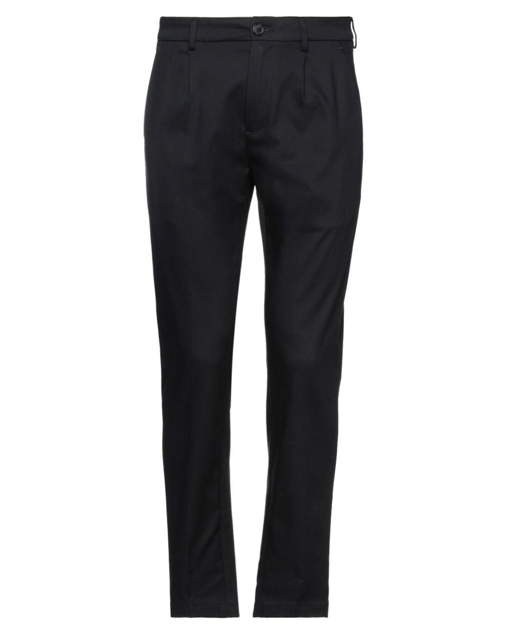 Department 5 Blue Pants for men