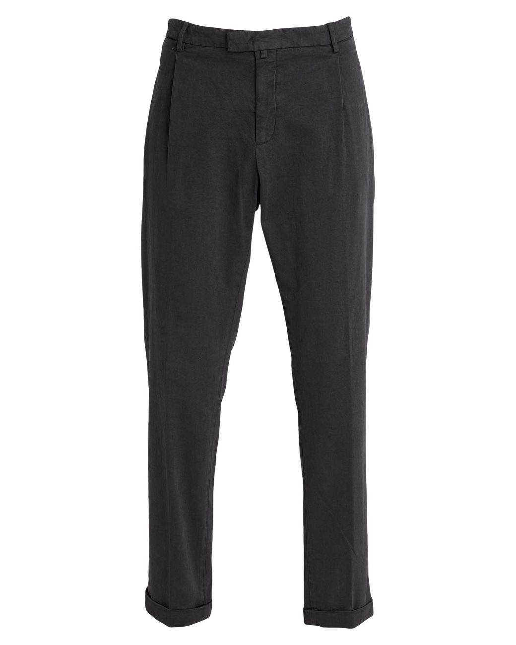 Briglia 1949 Blue Pants for men