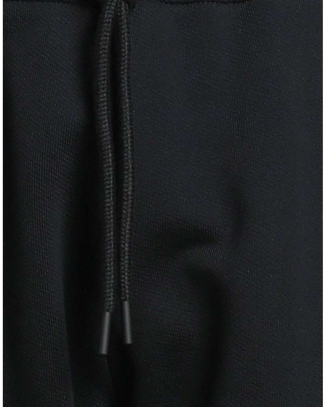 Gcds Black Pants for men