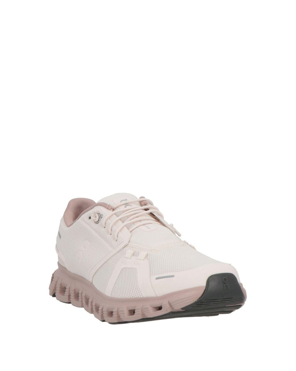 On Shoes Multicolor Trainers