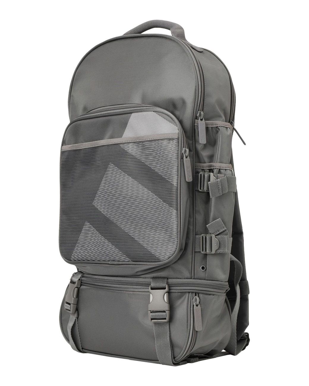 adidas originals backpack m