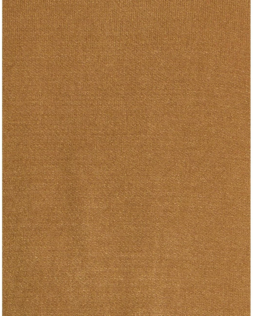 OUTHERE Brown Sweaters for men