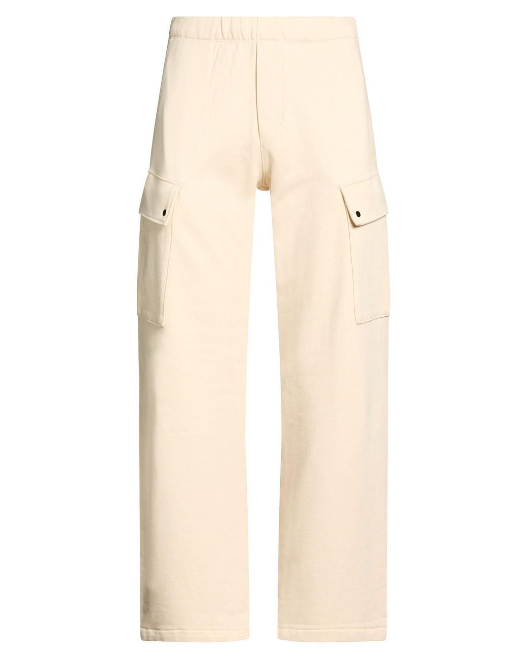 C P Company Natural Trouser for men