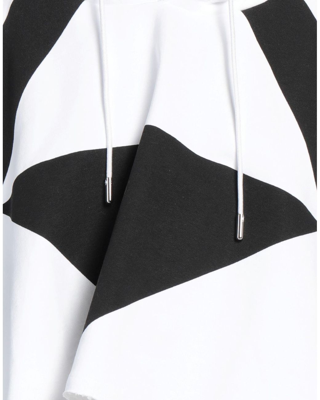 EBIT White Cape Cotton