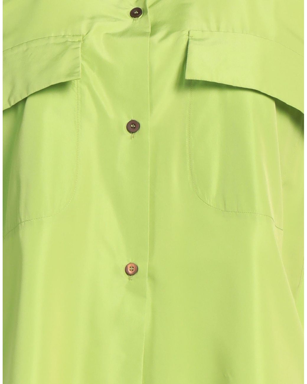 Co.Go Green Shirt