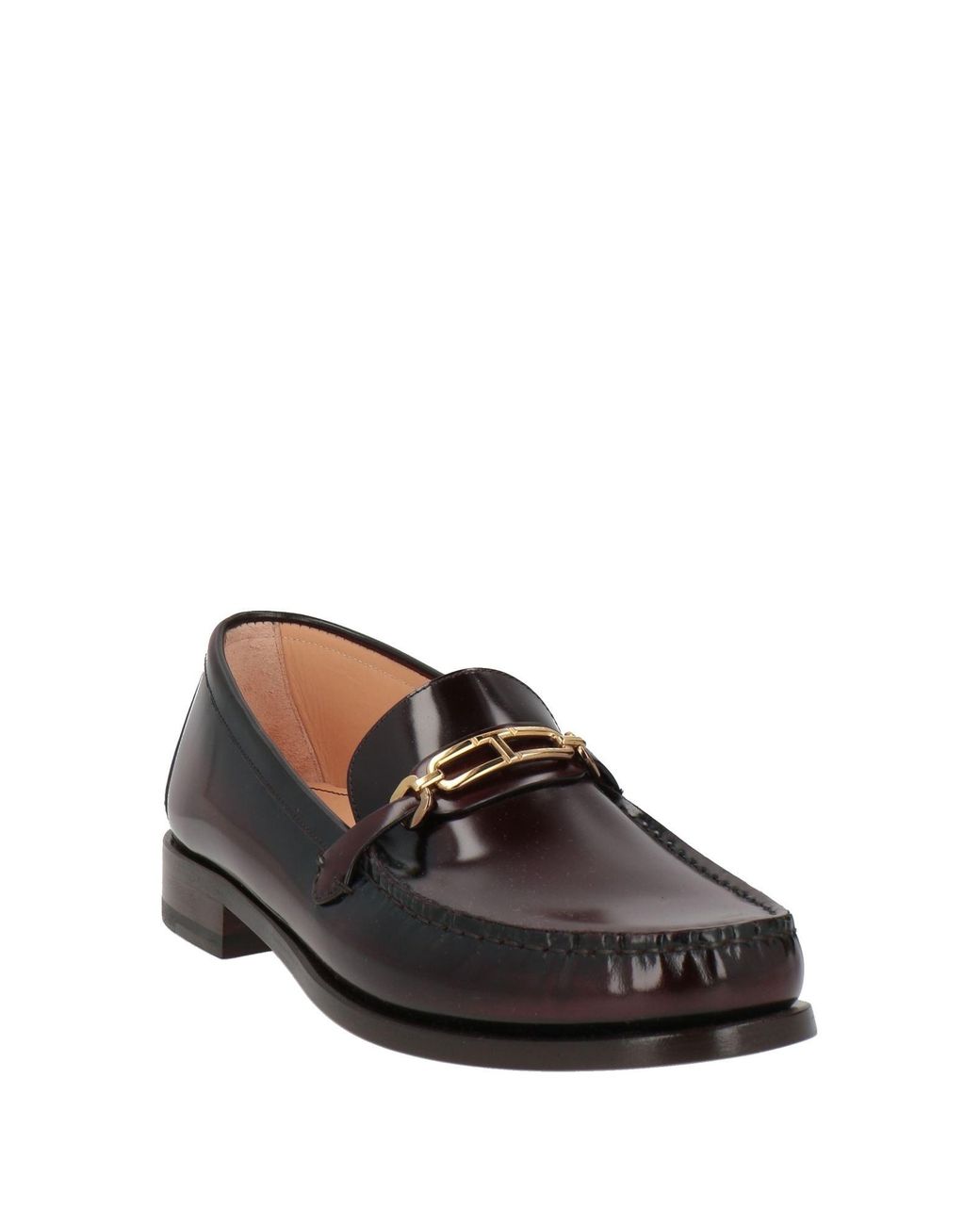 Tom Ford Multicolor Loafer