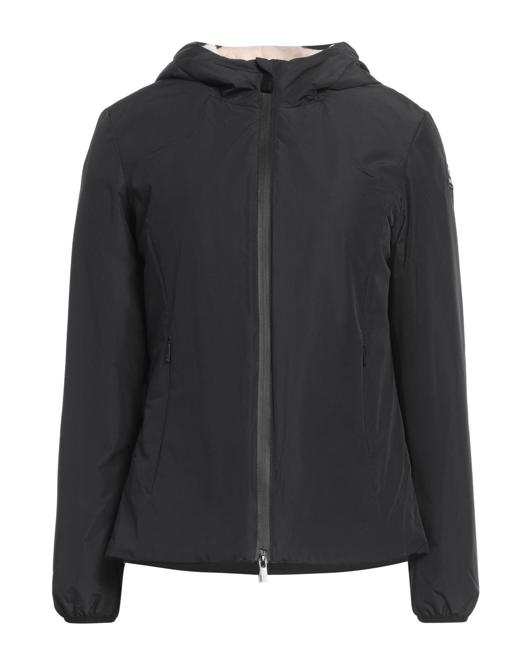Suns Boards Black Jacket