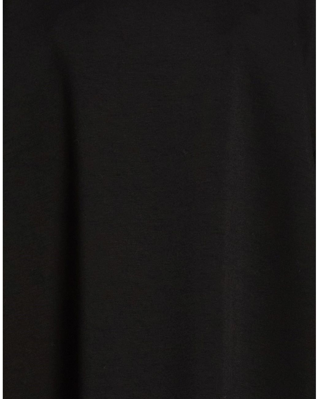 Oltre Black Midi Dresses