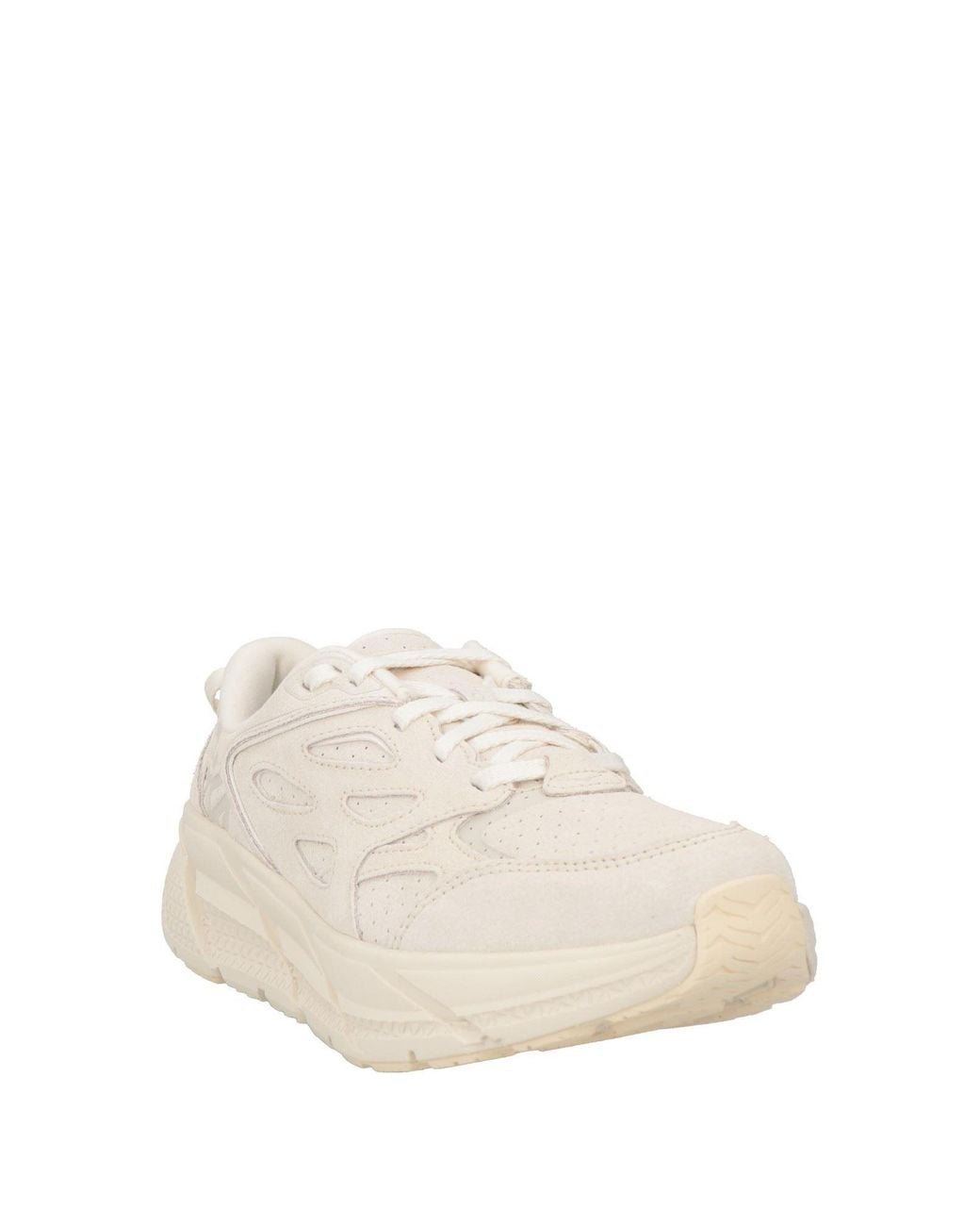 Sneakers Hoka One One de hombre de color Natural