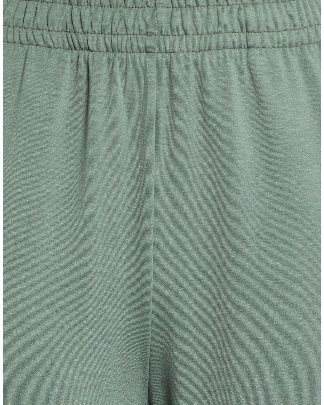 hinnominate Green Pants
