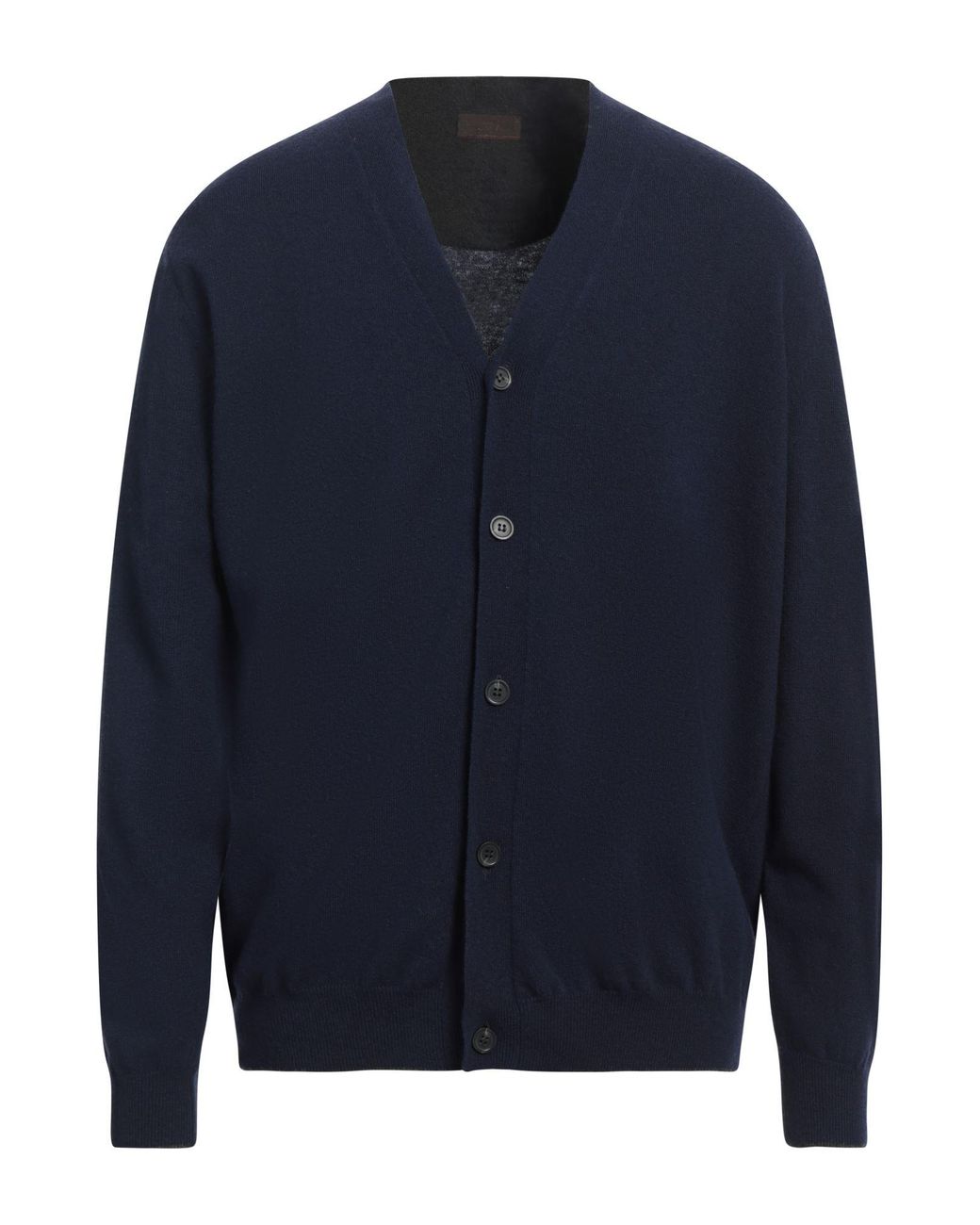 Cardigan altea deals