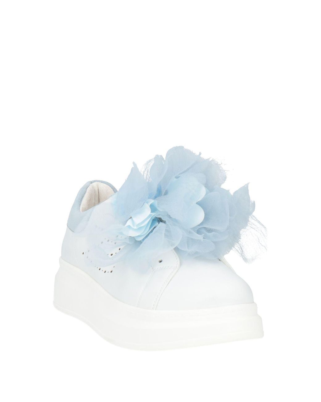 Tosca Blu Blue Sneakers