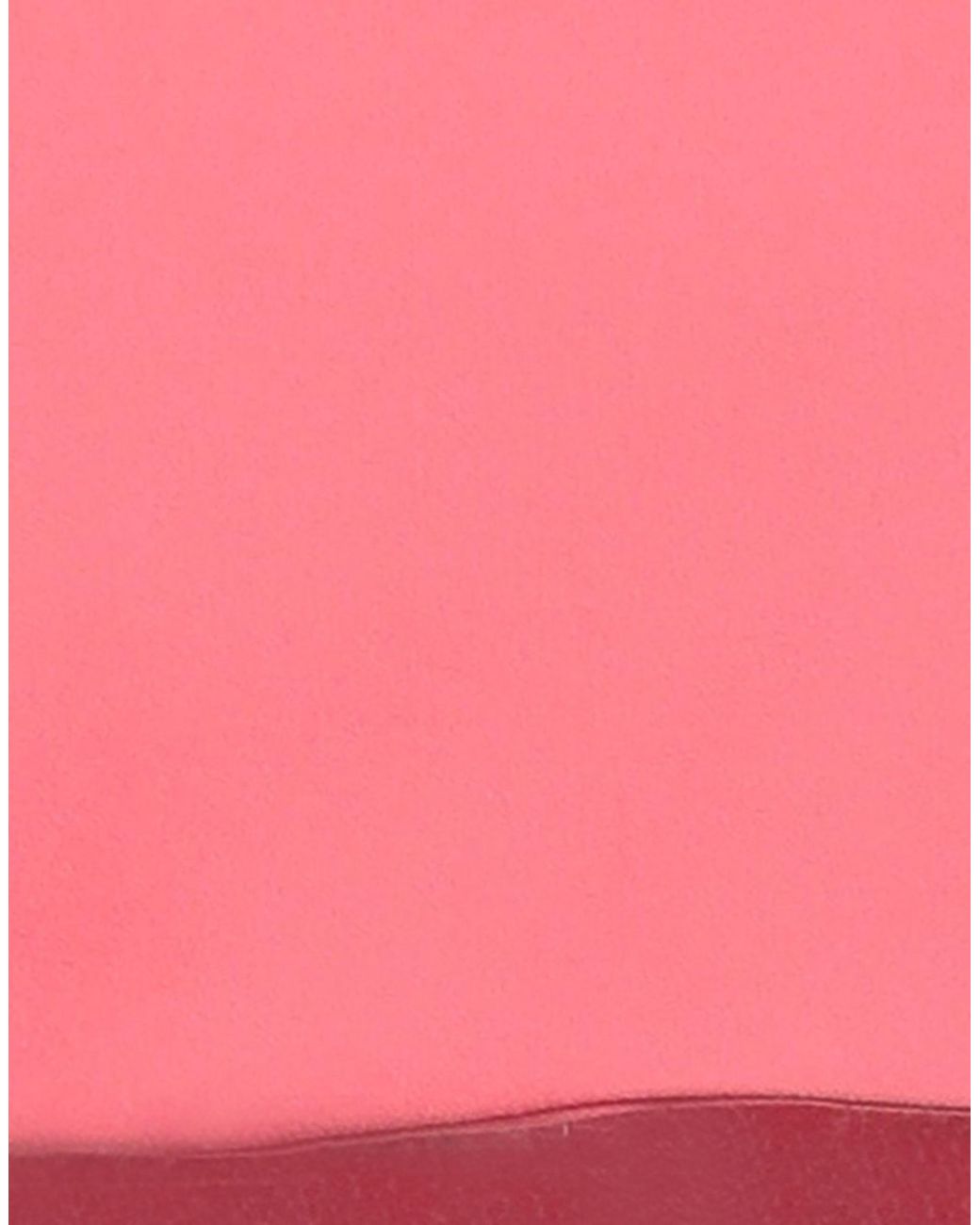 Kocca Pink Top Polyester