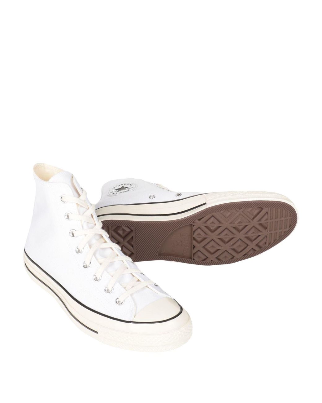 Converse Sneakers in White für Herren