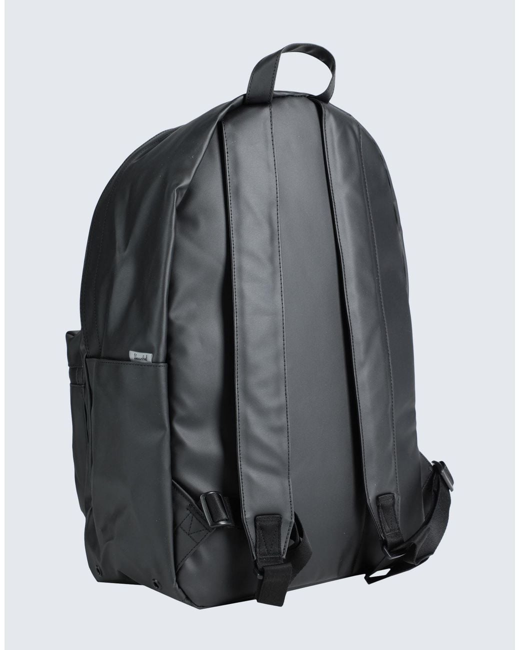 Herschel Supply Co. Black Rucksack for men