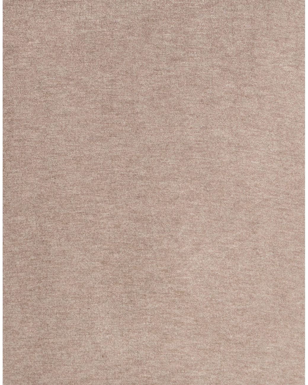 gavroche paris Brown Jumper for men