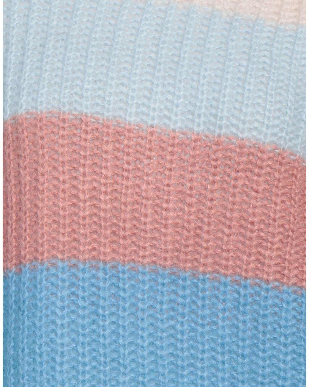 Kaos Natural Turtleneck