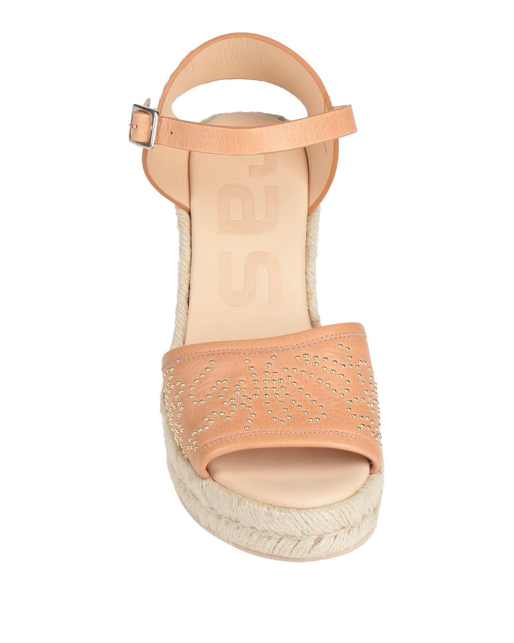 Ras Natural Espadrilles