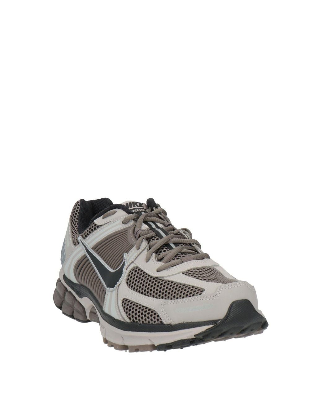 Nike Sneakers in Gray für Herren
