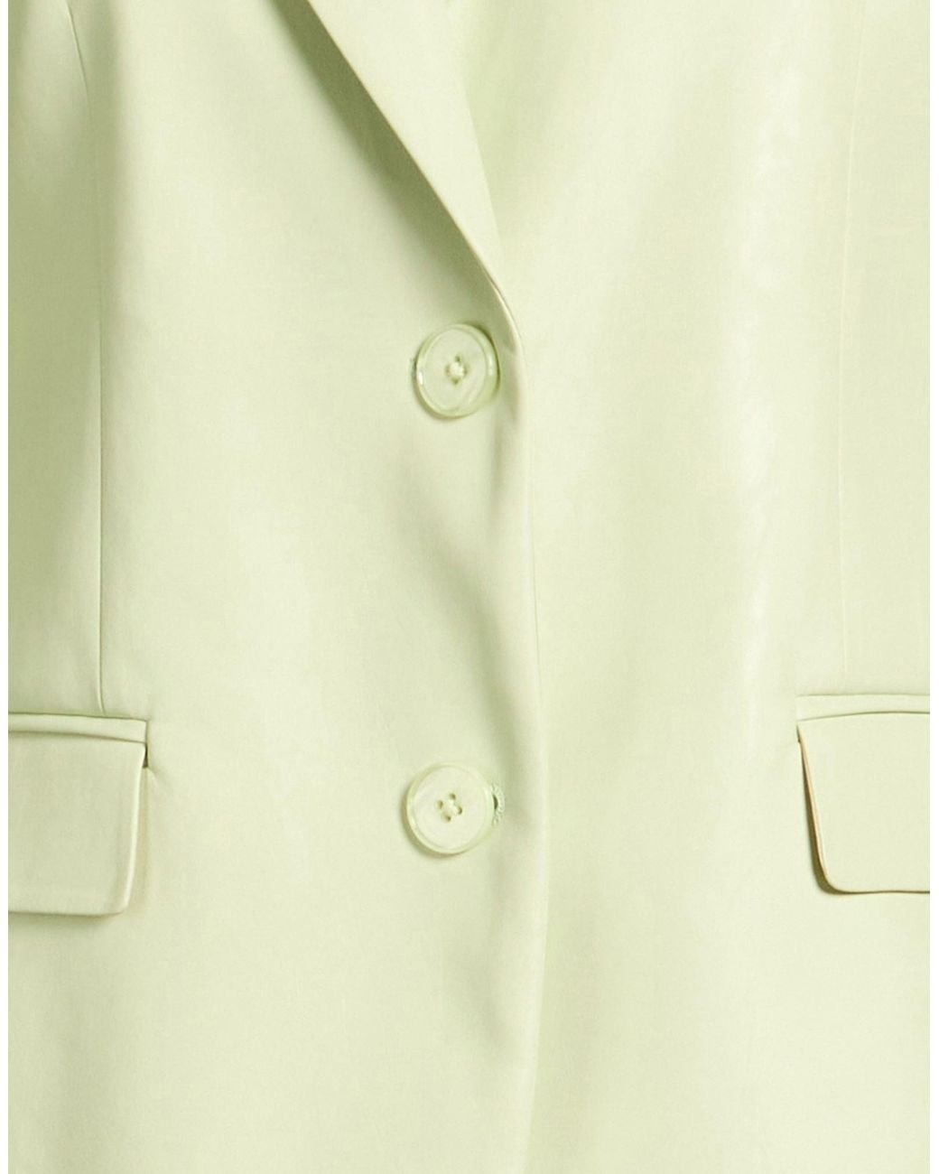 Lardini Natural Light Blazer Polyester