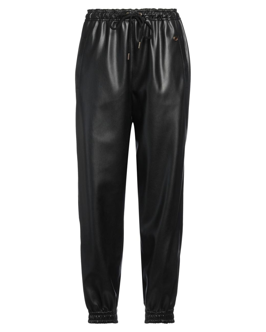 Stella McCartney Black Pants