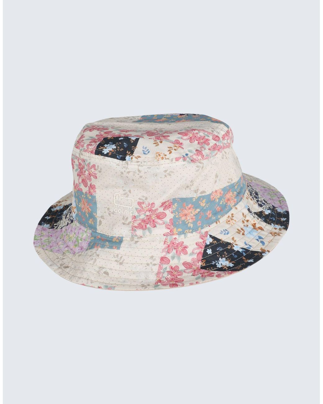 Woolrich Natural Hat