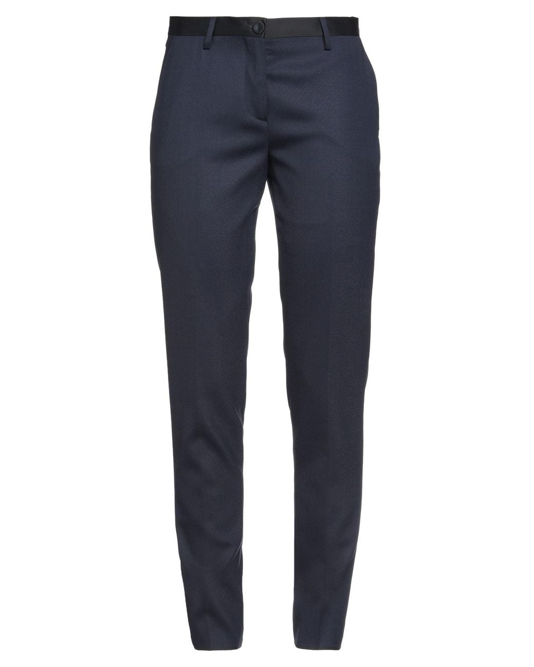 Brian Dales Blue Pants
