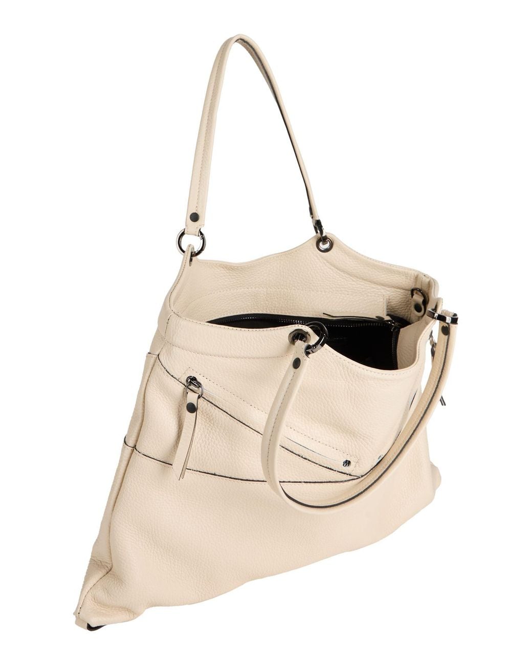 Gabs Natural Handbags