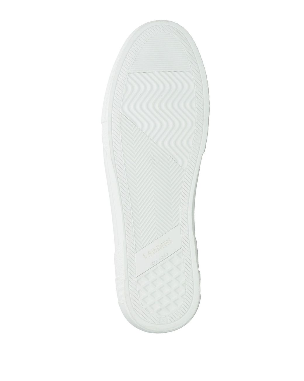 Lardini Blue Trainers for men