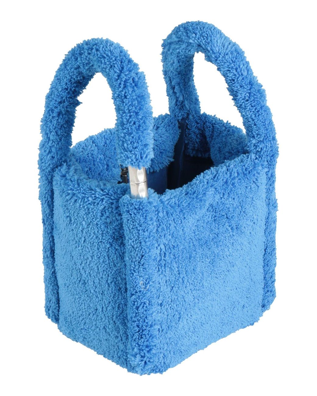 Boyy Blue Handbag