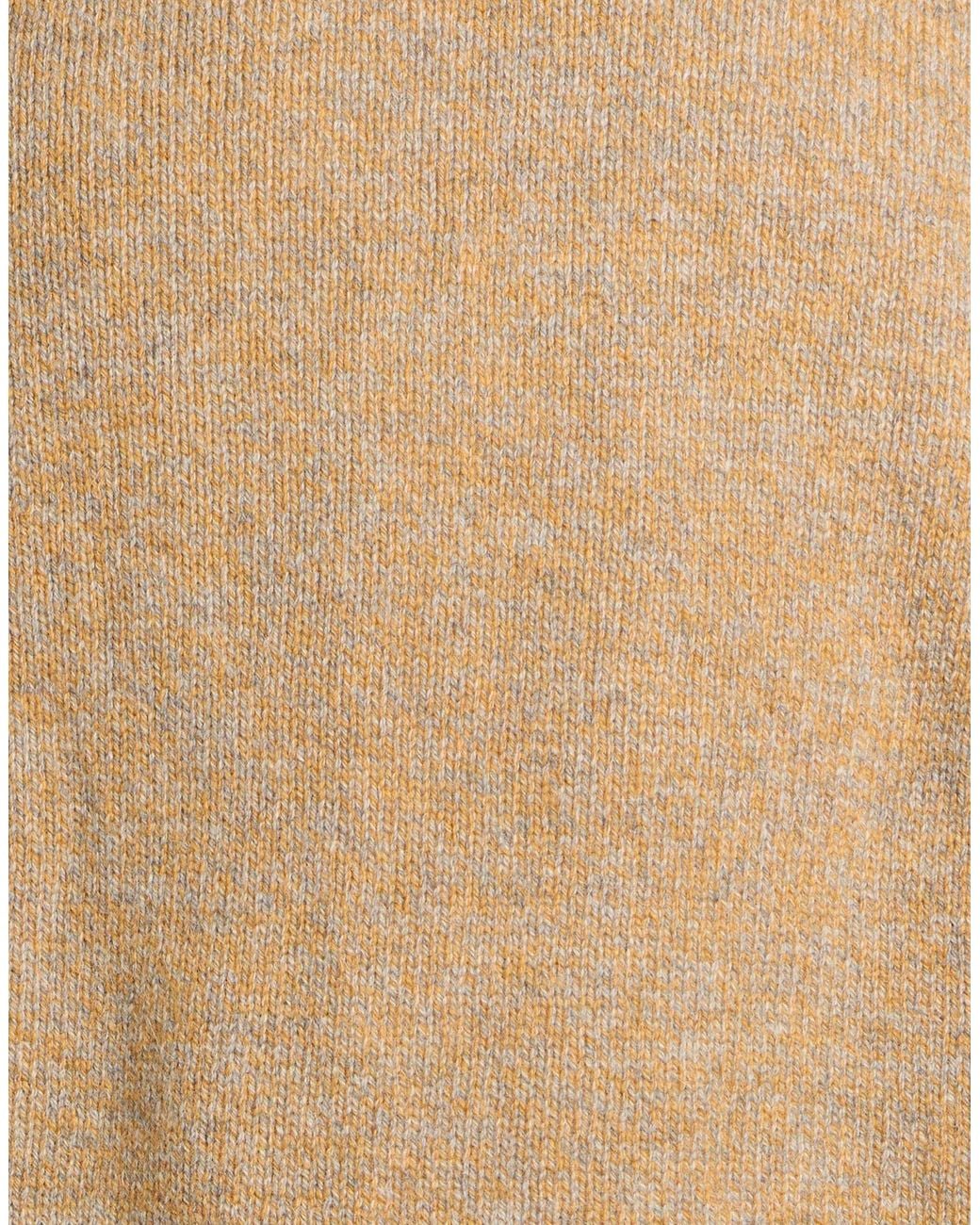Fedeli Natural Sweaters for men