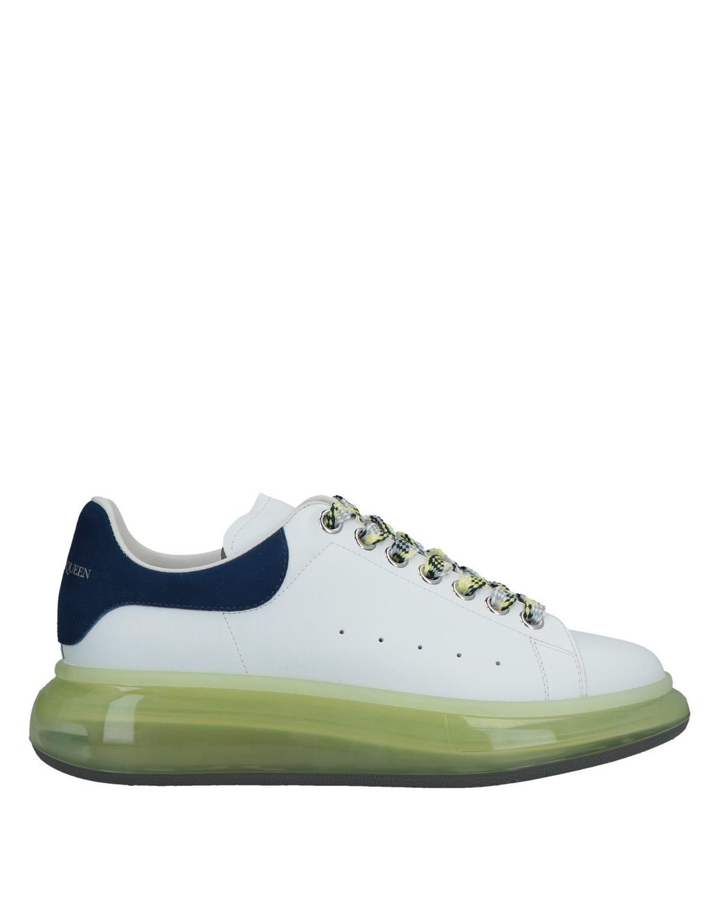 mens alexander mcqueen sneakers sale