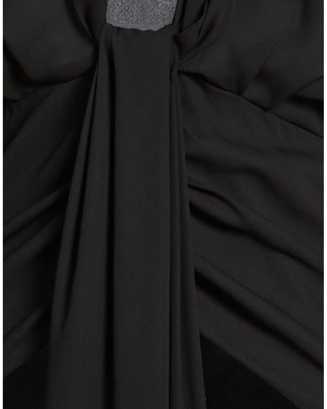 Babylon Black Tops