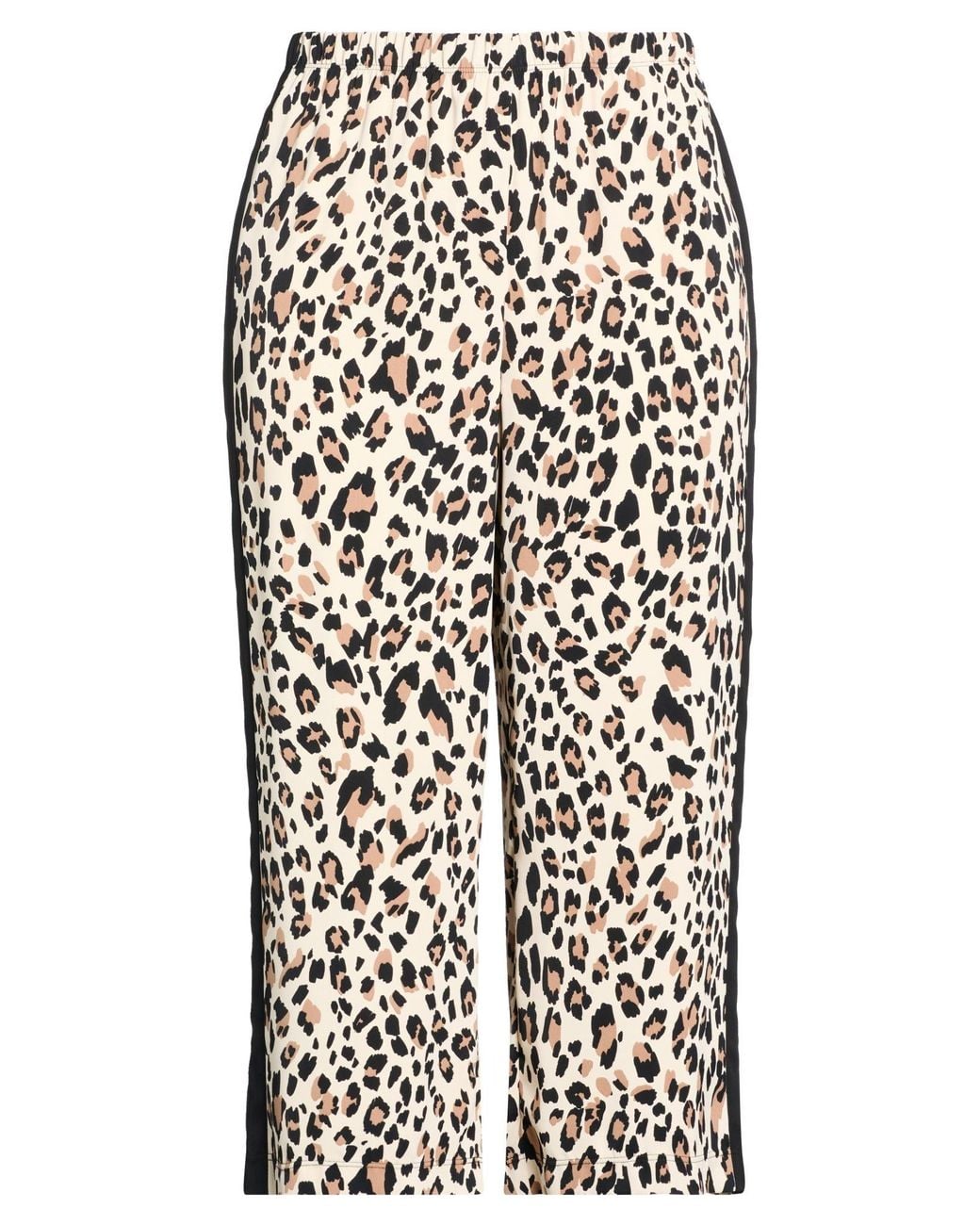 Joseph Ribkoff White Pants Polyester