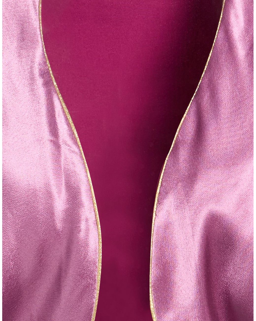 Rebel Queen Pink Jackets