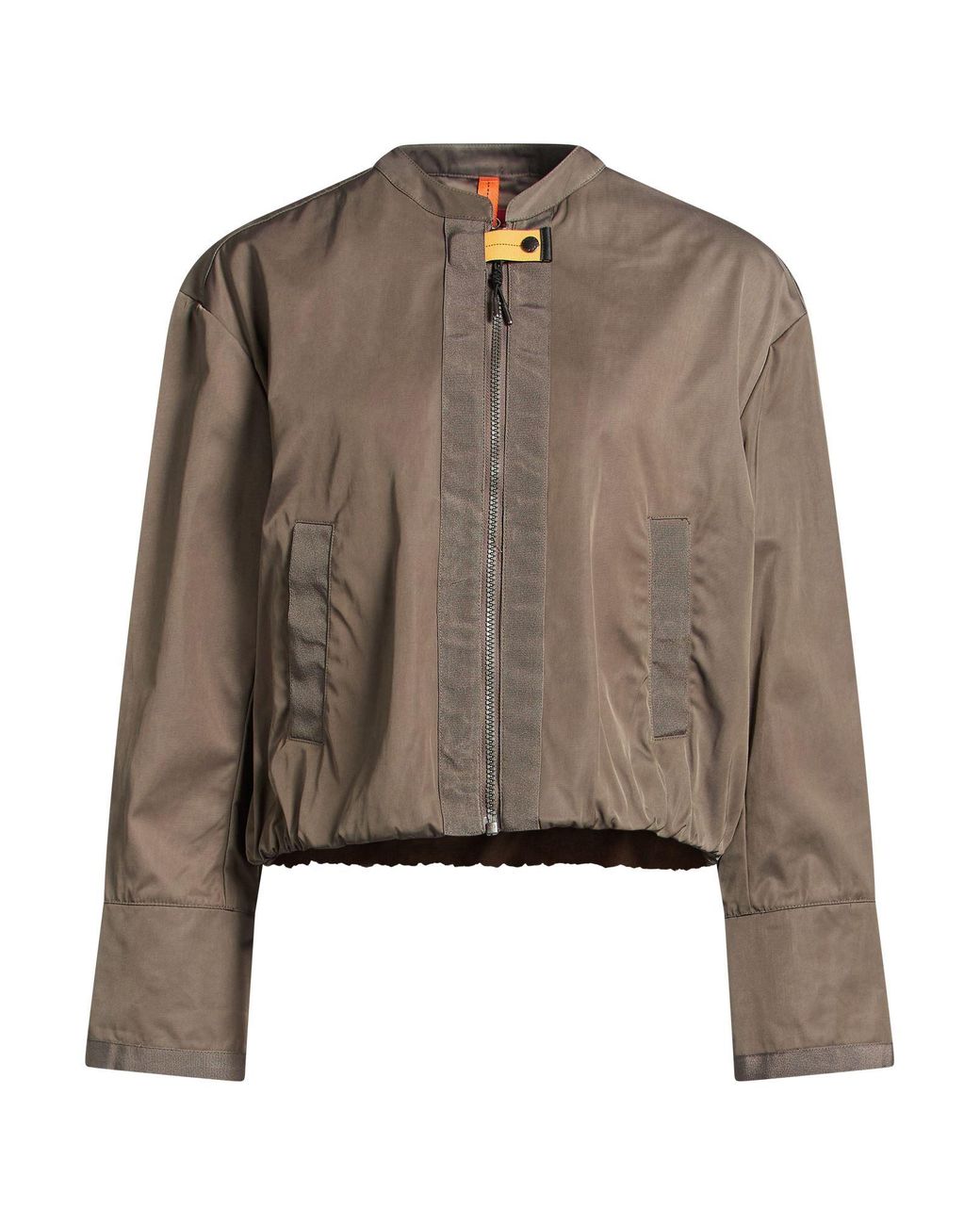 Parajumpers Brown Jacket
