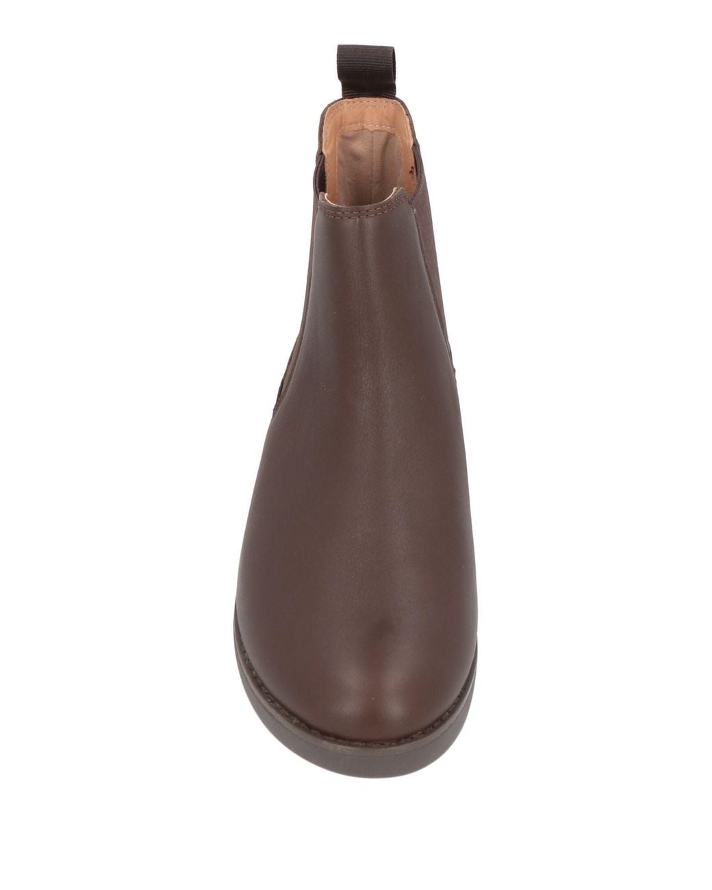 Fitflop Brown Ankle Boots