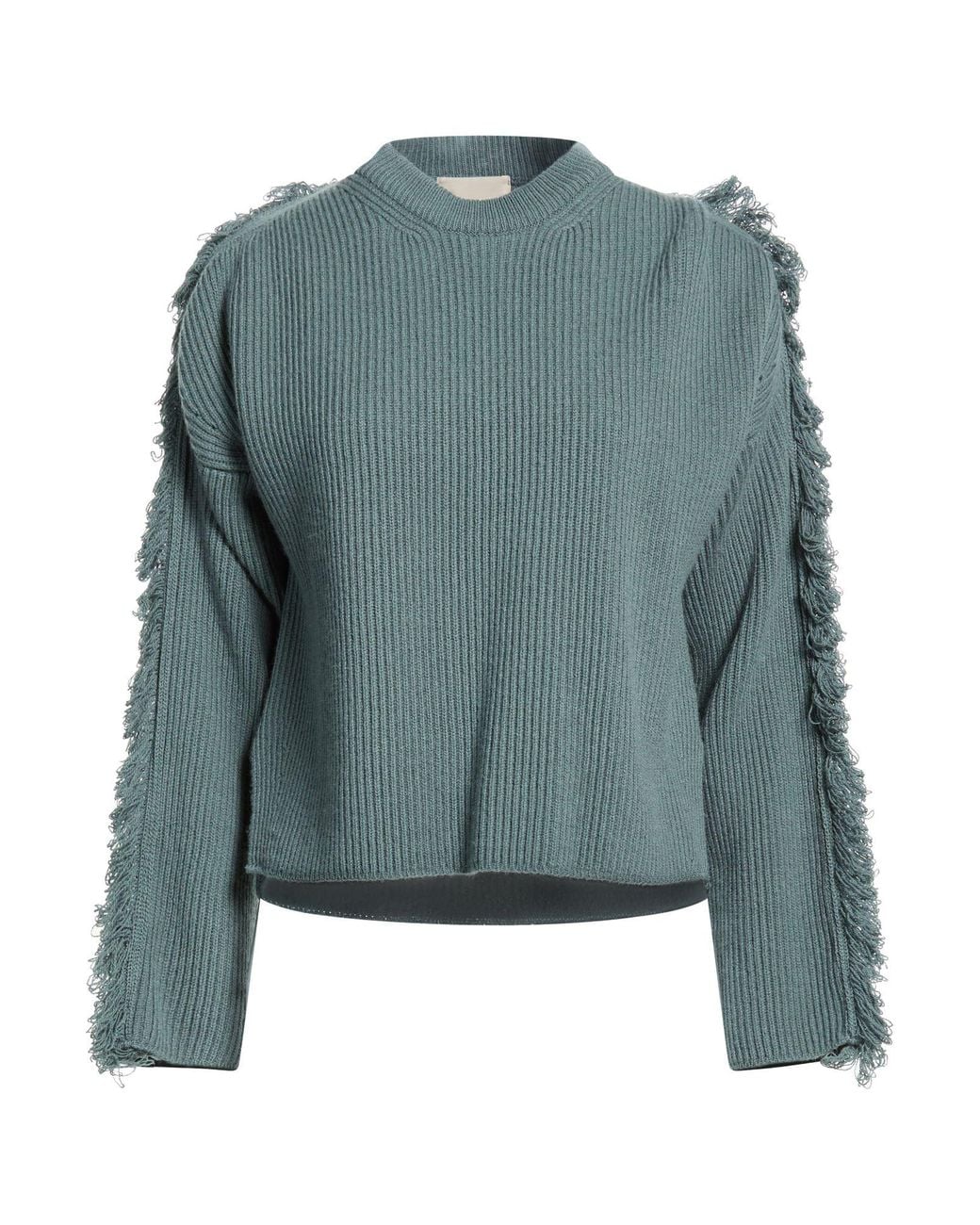 Pullover Drumohr de color Blue