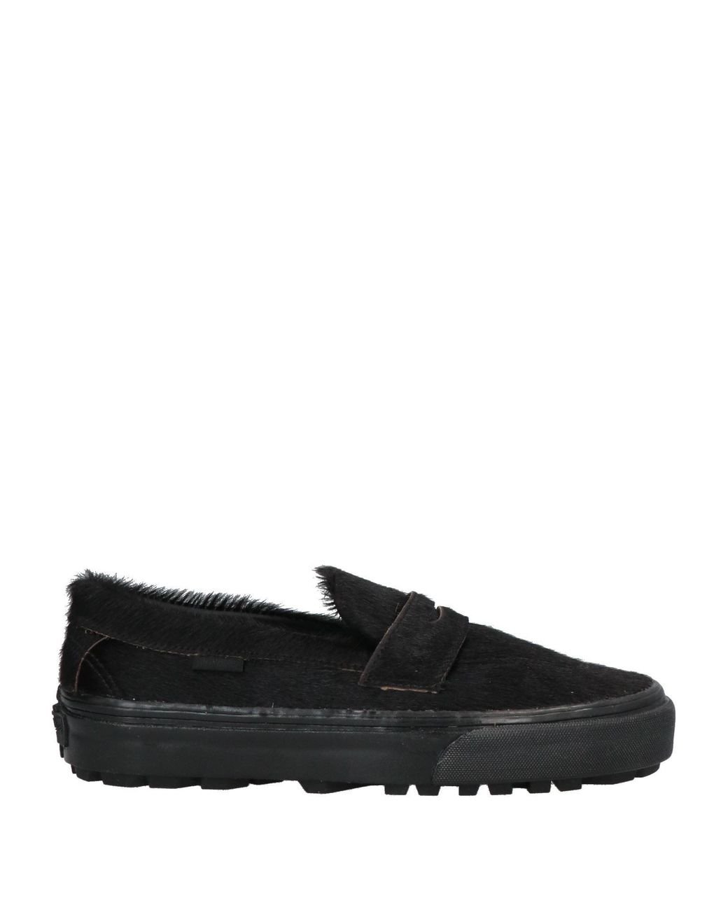 vans-Black-Loafers-Soft-